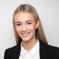 50+ "Michelle Straub" profiles