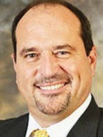 People and Positions for March 2015