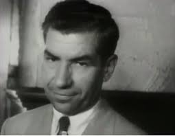 Lucky Luciano Mafia Current Mood Meme Gangster