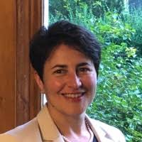 Tim LeClair Email & Phone Number