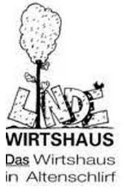 Wirtshaus Linde In Altenschlirf Im Vogelsberg Kulinarisches Erlebnis In Angenehmer Atmosphare Herr Greb Kocht Auf Sterne Niveau Res Restaurant Hotels Haus
