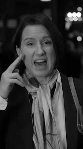 Napa Valley Vintners