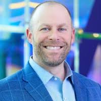 Matthew Conrad Email & Phone Number