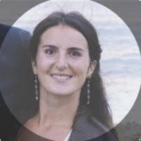 1100+ perfiles de «Müns»