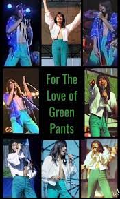 Pin By Dian Lovejoy On Steve Perry Journey Steve Perry Steve Memes