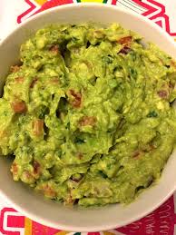 Easy Guacamole Recipe Best Ever Authentic Mexican Restaurant Style Recipe Guacamole Recipe Easy Guacamole Recipe Easy Guacamole
