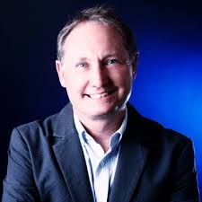 Roy Whitaker Email & Phone Number