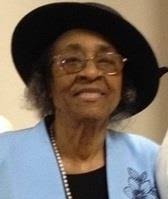 Search Eva Wheeler Obituaries and Funeral Services