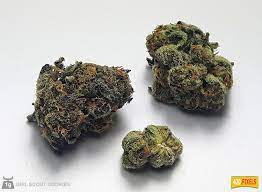 Cannabis has many different names, including more than 1,200 slang terms, and more than 2,300 names for individual strains. Girl Scout Cookies Sorteninformationen Cannaconnection Com