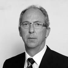 Osiris International Group