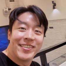 audiocaps/README.md at master · cdjkim/audiocaps · GitHub