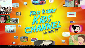 List of digital tv stations in philippines (luzon, visayas, mindanao) network frequency uhf channel. Randomag Random Magazine Blog For Everyone