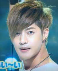 Descubre 33 ideas de Kim Hyun Joon y actores coreanos