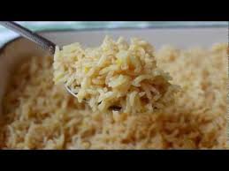 Parboiled long grain rice, orzo (macaroni product made from wheat flour), salt, autolyzed yeast extract*, onions near east takes pride in offering a variety of authentic products that are made with the same care and high quality ingredients as the first pilaf. Classic Rice Pilaf How To Make Perfect Rice Food Wishes Pilaf Recipes Rice Pilaf