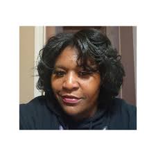 APO Geneva C. Ziglar aka Mama Z EOW 8/2025 New York Unknown cause Tour 25  years Rest In Peace "Mama Z. 🇺🇸