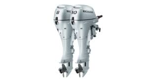 We finance honda outboards too! Find A Dealer Marine Honda Uk