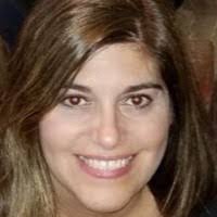 300+ "Vicki Kelly" profiles