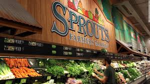 Natural factors, chromium gtf chelate, 500 mcg, 90 tablets. Natural Grocery Stores Are Becoming Endangered As Organic Goes Mainstream Cnn