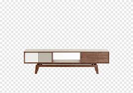 Enjoy free shipping & browse our great selection of furniture, headboards, bedding and more! Cabinetry Television Living Room Tv Cabinet Angle Furniture Png Pngegg