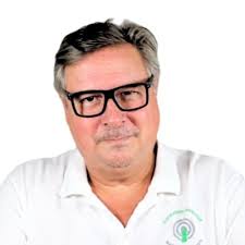 Making of Kubrick कुब्रिक cover page by Rupesh Talaskar