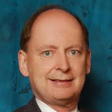 Mark Mazer Email & Phone Number