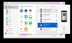 Manage your iphone, ipad and ipod. 2021 Best Iphone Transfer Software Imazing Anytrans Mobiletrans Iexplorer Copytrans Etc