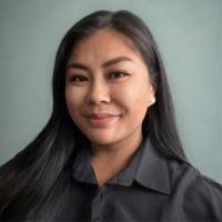 1800+ "Marcelino" profiles