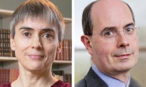 Solloway: scientists will set UK Arpa mission, not politicians