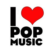 Elton john was originally a classically trained musician who studied at the royal academy of music. 10 Interesting Pop Music Facts My Interesting Facts