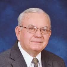 Palestine Herald-Press Memorials and Obituaries