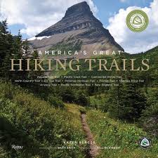 Here are 10 gift ideas that are perfect for celebrating their new beginning together. 59 Omg Worthy Gifts For Newlyweds That They Ll Freak Out Over Dodo Burd