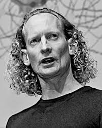 Adrian McGregor: Strategies for Parramatta Road