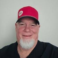 20+ "Jeff Everitt" profiles