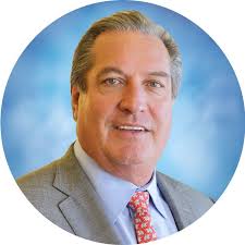 Petersen Museum Names Richard Varner Chairman of its Board of Directors