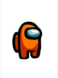 Pin On Redbubble Jennaviveart