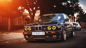 Tons of awesome bmw e30 wallpapers to download for free. Bmw E30 Tuning Wallpaper 4k Novocom Top