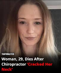 Absolutely devastating. RIP 💔