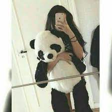 هابى فلانتين 2014 , عيد الحب 2014 ,صور دباديب عيد الحب 2014 ,خلفيات عيد الحب 2014 , تصاميم شيك ورقيقة للفلانتين 2014 , اجمل صور القلوب والدباديب للفلانتين ØµÙˆØ± Ø¨Ù†Ø§Øª ÙƒÙŠÙˆØª Ø±Ù…Ø²ÙŠØ§Øª Ø¨Ù†ÙˆÙˆØªØ§Øª Ù…Ø¹ Ø¯Ø¨Ø¨Ù‡ Wattpad