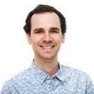 10+ "Ben Barbeau" profiles