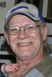 AlRoy V. Martens obituary: AlRoy V. Martens's Obituary, Hutchinson