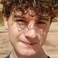 Jason Bryner's Instagram, Twitter & Facebook