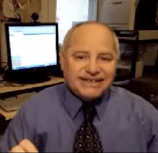 If you are considering quitting cold turkey, Joel Spitzer's YT Channel is  the way to go. The guy knows what he is talking about. : r/stopsmoking