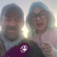 Did the Griddle & Grind in Beaver close?