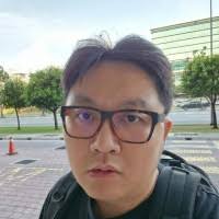 100+ "Hoal" profiles