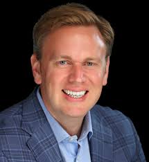 NATIONAL FINALISTS CONVERGE24