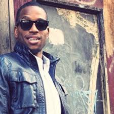 Trombone Shorty Foundation and Tulane Launch Music Business Institute