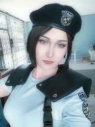 Silent Hill vs Resident Evil: Horror Game Comparison