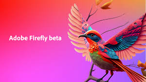 The 10 Most Common Myths About Adobe'S Creative Cloud (Cc) | Prodesigntools