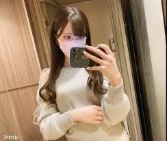 FC2-PPV-1637265 【リアルタイムランキング1位記念特別価格】絶世の美少女まいちゃん第2弾！ゴムに