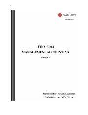 It operates in the fabricated metal product manufacturing sector. Logistic Executive Johor Job Allied Precision Manufacturing Sdn Bhd 4134017 Jobstreet Logistic Executive Johor Job Allied Precision Course Hero